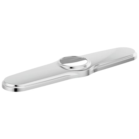 Peerless Elmhurst Kitchen Escutcheon RP101142